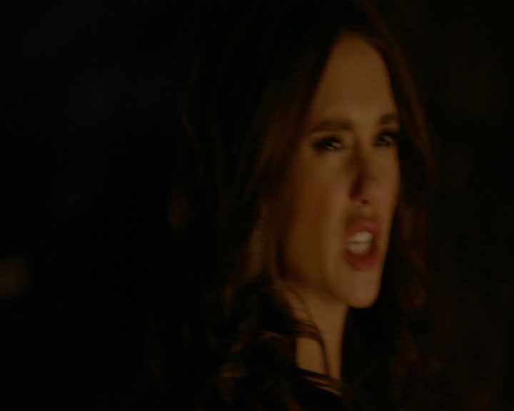 VampireDiaries-dot-nl_VampireDiaries-8x16IWasFeelingEpic1007.jpg