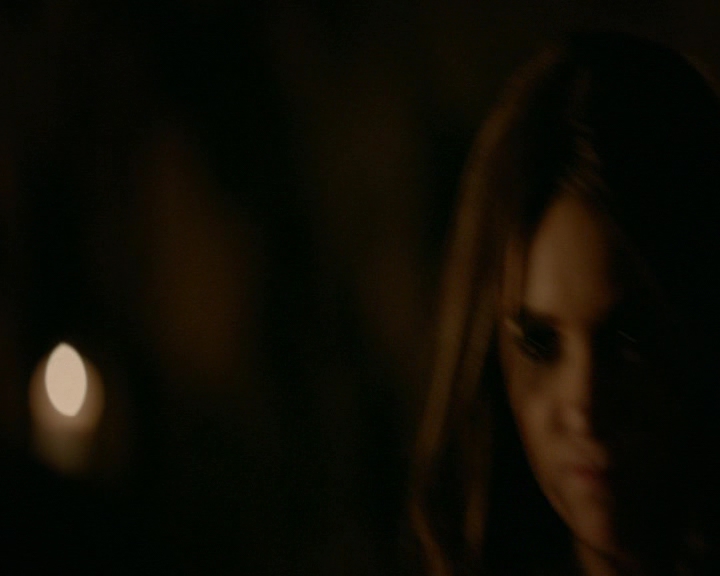 VampireDiaries-dot-nl_VampireDiaries-8x16IWasFeelingEpic1012.jpg VampireDiaries-dot-nl_VampireDiaries-8x16IWasFeelingEpic1012.jpg