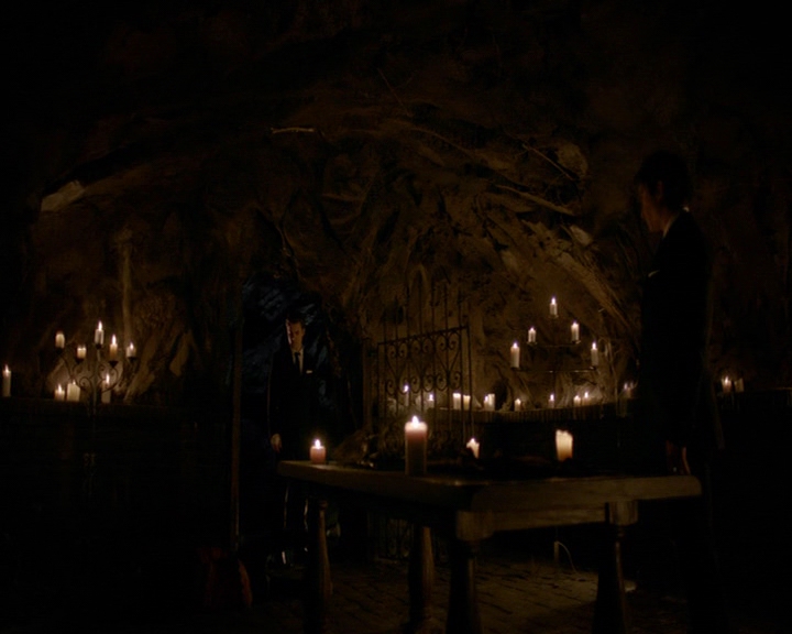 VampireDiaries-dot-nl_VampireDiaries-8x16IWasFeelingEpic1013.jpg VampireDiaries-dot-nl_VampireDiaries-8x16IWasFeelingEpic1013.jpg