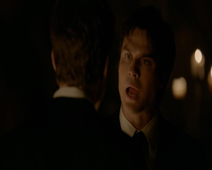 VampireDiaries-dot-nl_VampireDiaries-8x16IWasFeelingEpic1018.jpg VampireDiaries-dot-nl_VampireDiaries-8x16IWasFeelingEpic1018.jpg
