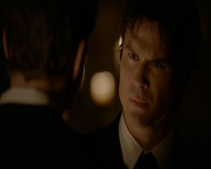 VampireDiaries-dot-nl_VampireDiaries-8x16IWasFeelingEpic1038.jpg