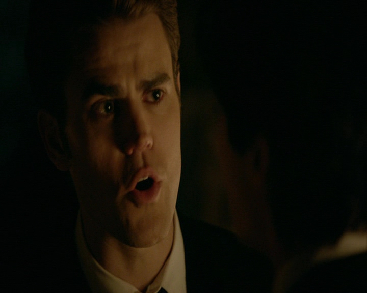 VampireDiaries-dot-nl_VampireDiaries-8x16IWasFeelingEpic1054.jpg