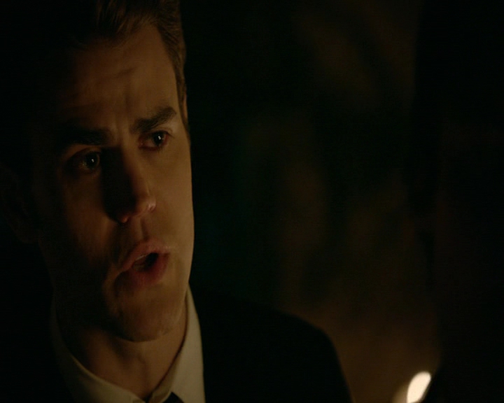 VampireDiaries-dot-nl_VampireDiaries-8x16IWasFeelingEpic1056.jpg