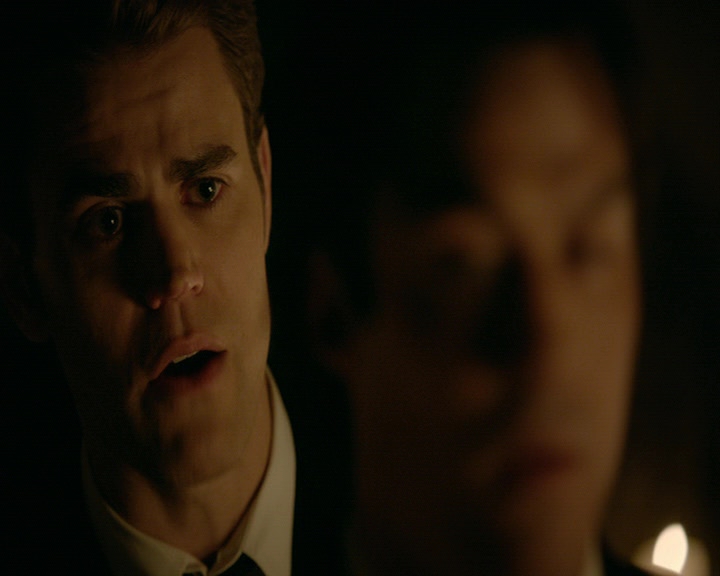 VampireDiaries-dot-nl_VampireDiaries-8x16IWasFeelingEpic1057.jpg