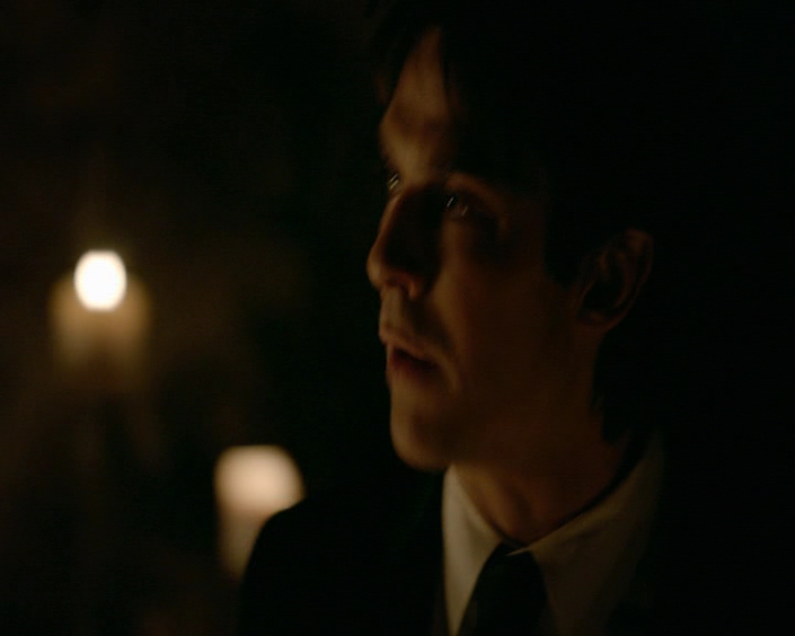 VampireDiaries-dot-nl_VampireDiaries-8x16IWasFeelingEpic1058.jpg