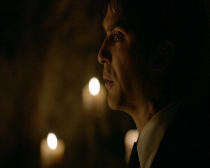 VampireDiaries-dot-nl_VampireDiaries-8x16IWasFeelingEpic1059.jpg