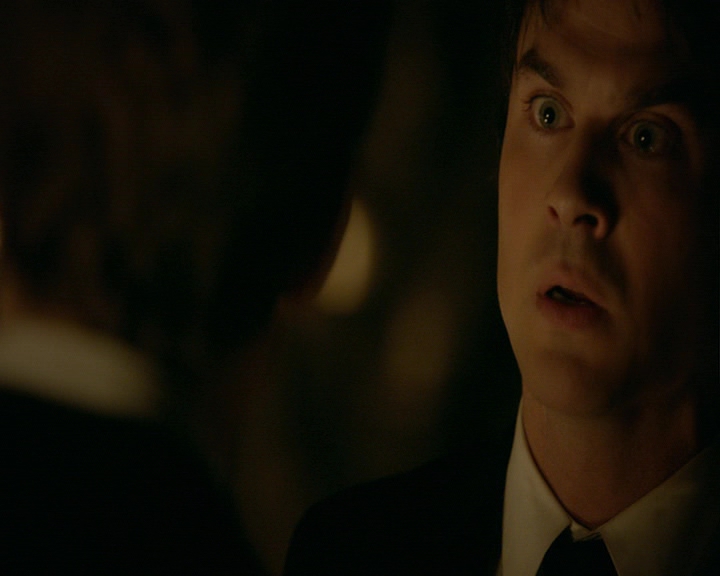 VampireDiaries-dot-nl_VampireDiaries-8x16IWasFeelingEpic1060.jpg