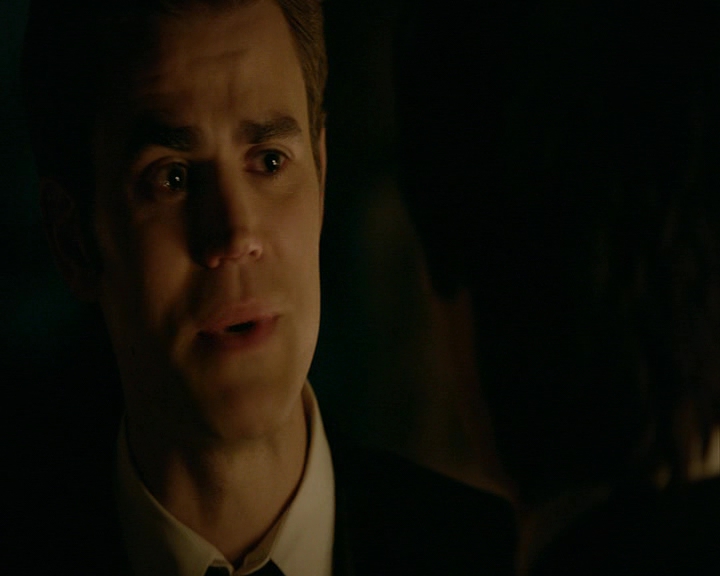 VampireDiaries-dot-nl_VampireDiaries-8x16IWasFeelingEpic1061.jpg VampireDiaries-dot-nl_VampireDiaries-8x16IWasFeelingEpic1061.jpg