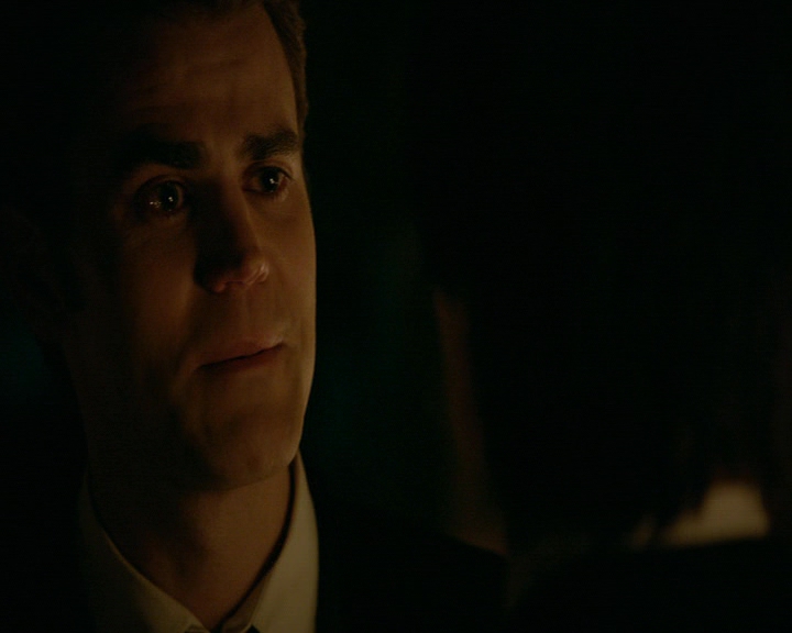 VampireDiaries-dot-nl_VampireDiaries-8x16IWasFeelingEpic1062.jpg VampireDiaries-dot-nl_VampireDiaries-8x16IWasFeelingEpic1062.jpg