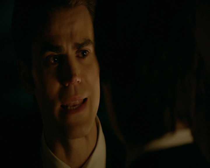 VampireDiaries-dot-nl_VampireDiaries-8x16IWasFeelingEpic1064.jpg