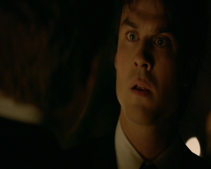 VampireDiaries-dot-nl_VampireDiaries-8x16IWasFeelingEpic1065.jpg
