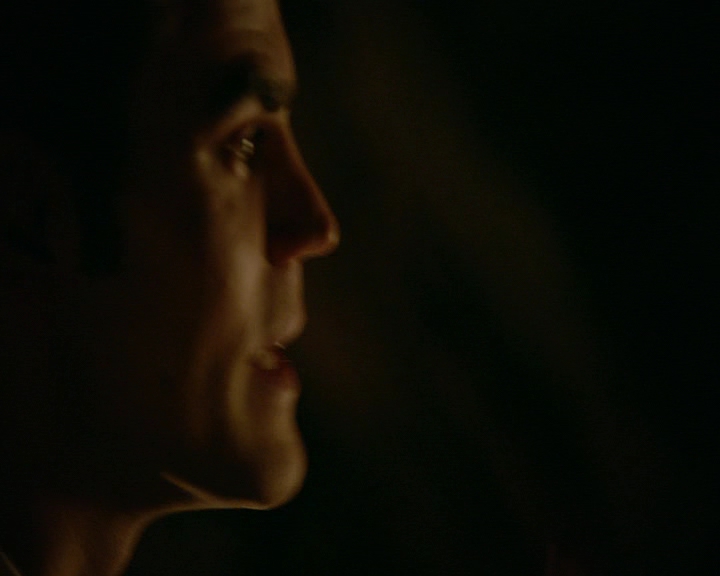 VampireDiaries-dot-nl_VampireDiaries-8x16IWasFeelingEpic1066.jpg