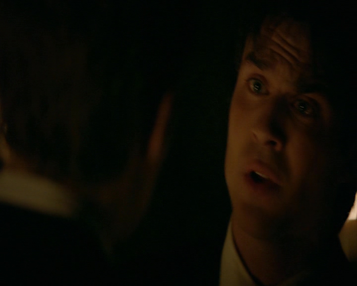 VampireDiaries-dot-nl_VampireDiaries-8x16IWasFeelingEpic1069.jpg