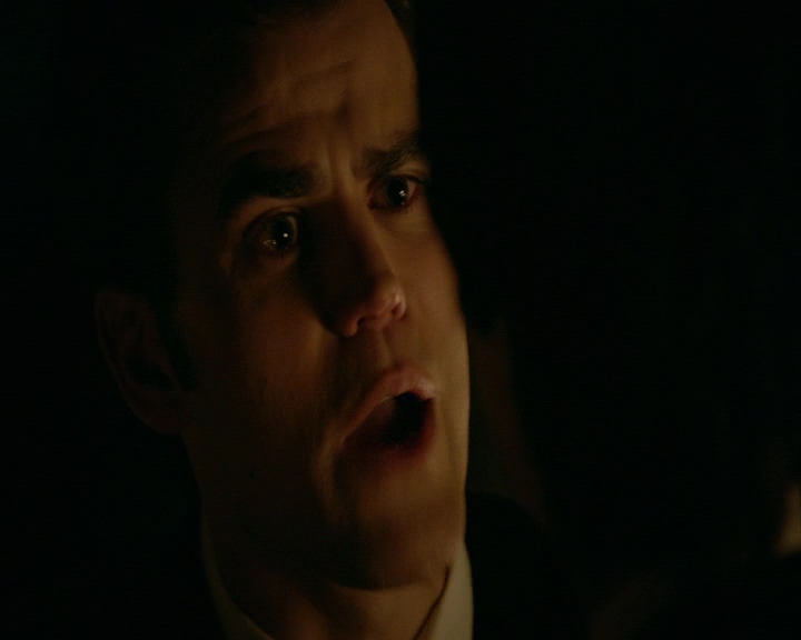 VampireDiaries-dot-nl_VampireDiaries-8x16IWasFeelingEpic1071.jpg