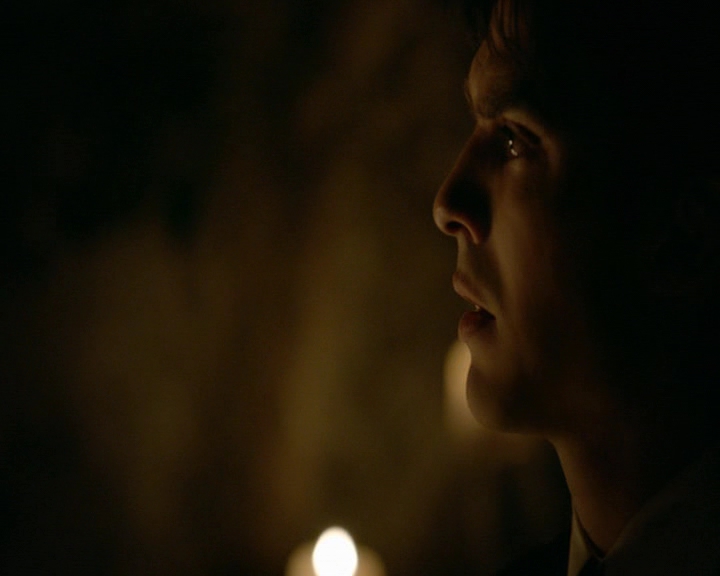 VampireDiaries-dot-nl_VampireDiaries-8x16IWasFeelingEpic1072.jpg
