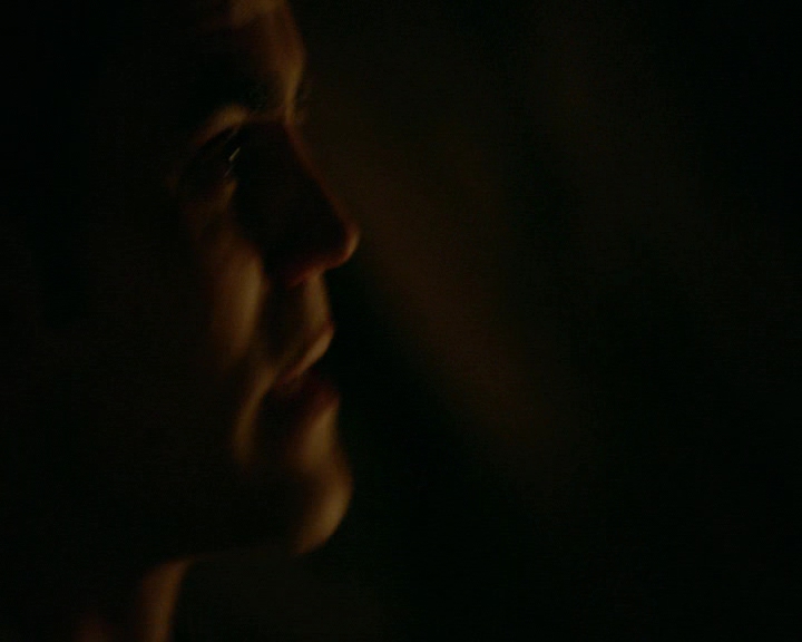 VampireDiaries-dot-nl_VampireDiaries-8x16IWasFeelingEpic1073.jpg
