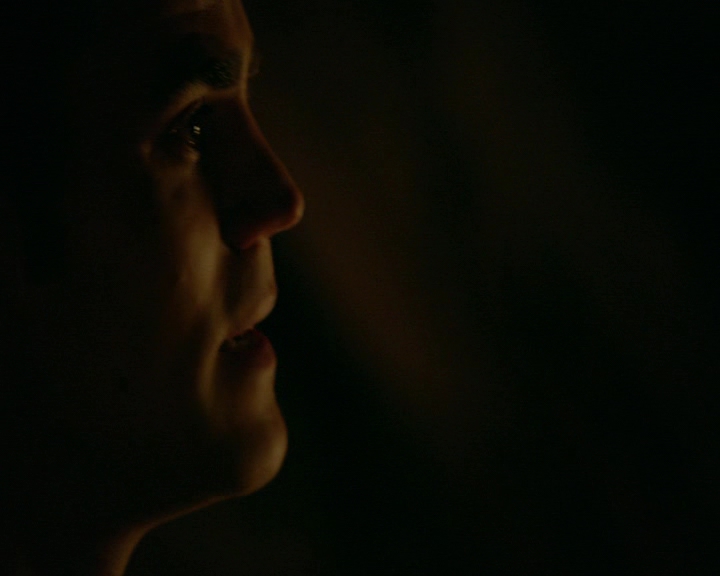 VampireDiaries-dot-nl_VampireDiaries-8x16IWasFeelingEpic1074.jpg