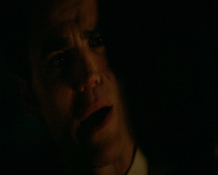 VampireDiaries-dot-nl_VampireDiaries-8x16IWasFeelingEpic1075.jpg