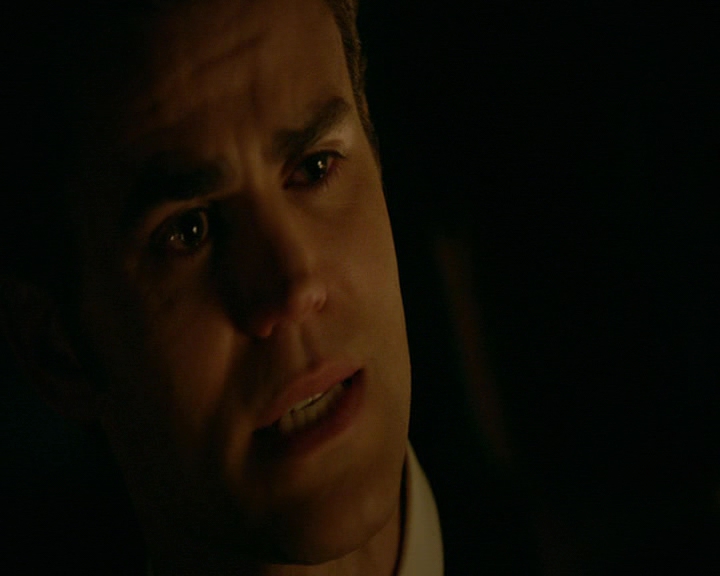 VampireDiaries-dot-nl_VampireDiaries-8x16IWasFeelingEpic1076.jpg