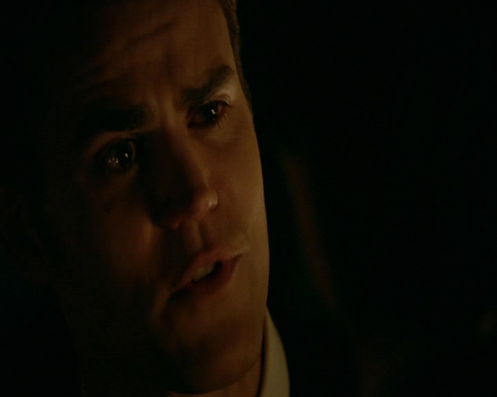 VampireDiaries-dot-nl_VampireDiaries-8x16IWasFeelingEpic1077.jpg