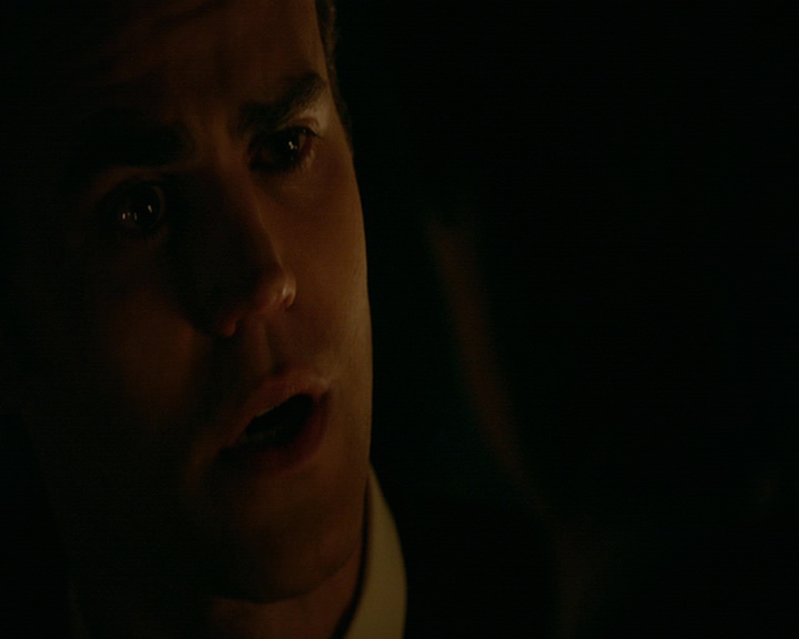 VampireDiaries-dot-nl_VampireDiaries-8x16IWasFeelingEpic1078.jpg