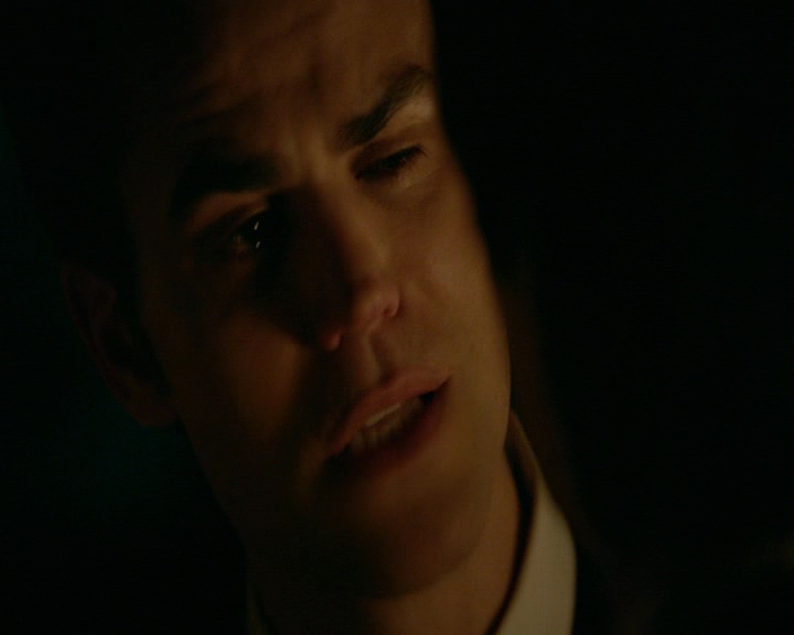 VampireDiaries-dot-nl_VampireDiaries-8x16IWasFeelingEpic1081.jpg