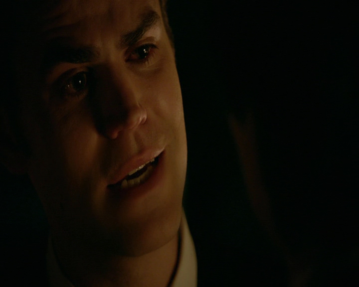 VampireDiaries-dot-nl_VampireDiaries-8x16IWasFeelingEpic1082.jpg