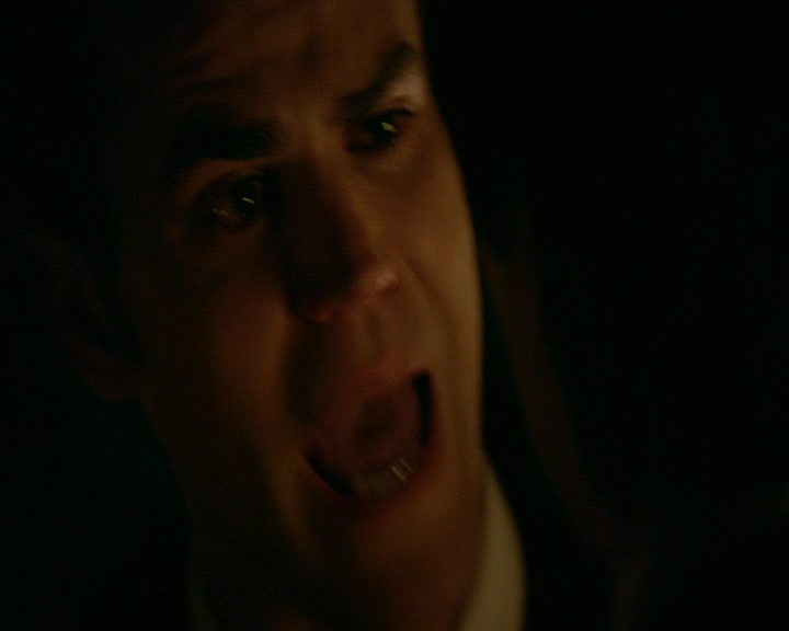VampireDiaries-dot-nl_VampireDiaries-8x16IWasFeelingEpic1087.jpg