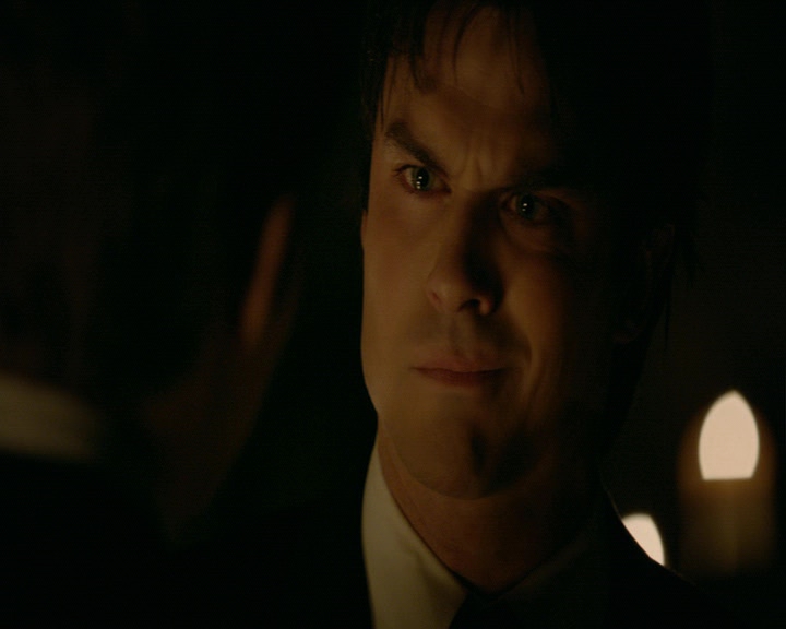 VampireDiaries-dot-nl_VampireDiaries-8x16IWasFeelingEpic1088.jpg