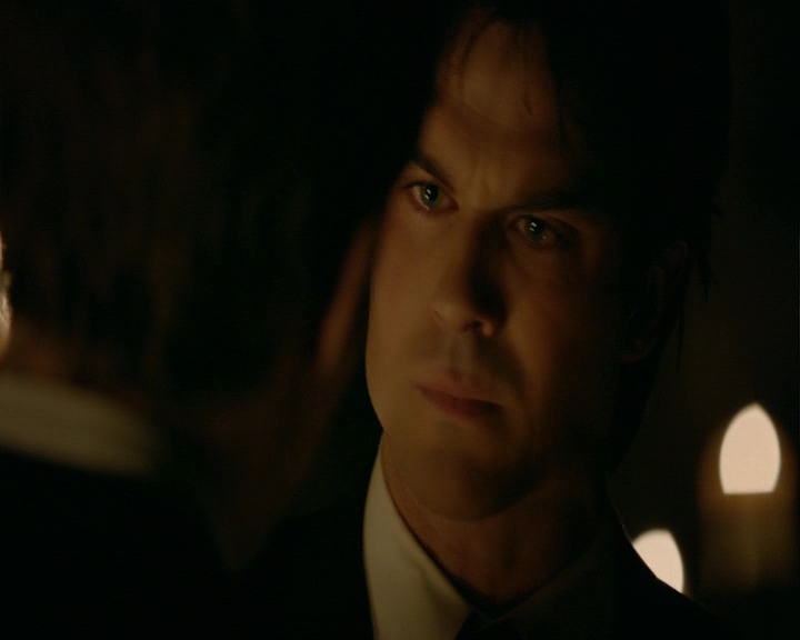 VampireDiaries-dot-nl_VampireDiaries-8x16IWasFeelingEpic1089.jpg