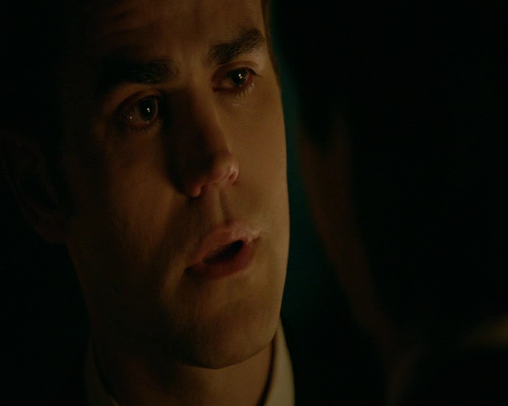 VampireDiaries-dot-nl_VampireDiaries-8x16IWasFeelingEpic1091.jpg