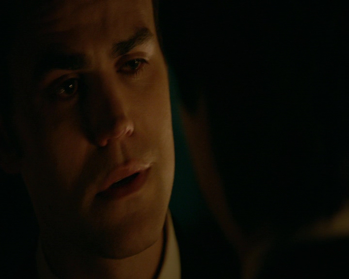 VampireDiaries-dot-nl_VampireDiaries-8x16IWasFeelingEpic1092.jpg