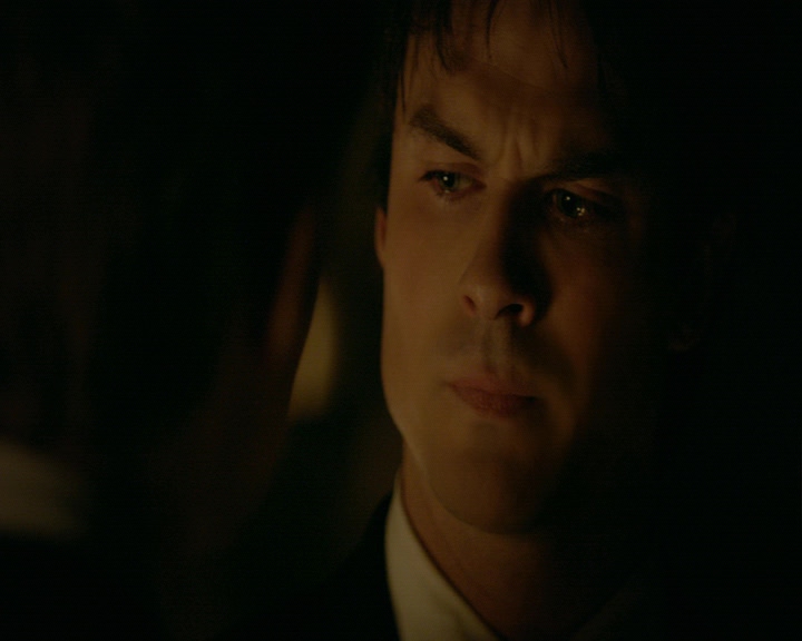 VampireDiaries-dot-nl_VampireDiaries-8x16IWasFeelingEpic1105.jpg