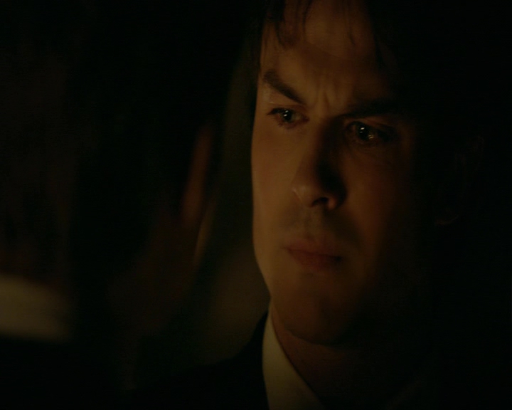 VampireDiaries-dot-nl_VampireDiaries-8x16IWasFeelingEpic1106.jpg