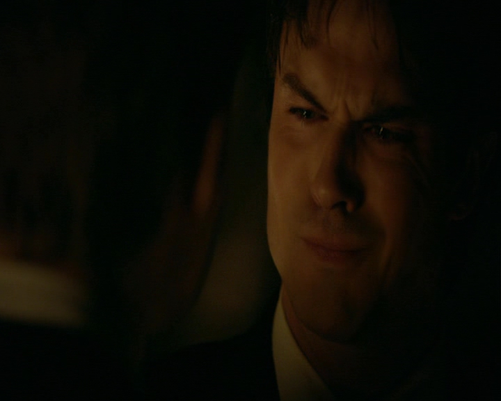 VampireDiaries-dot-nl_VampireDiaries-8x16IWasFeelingEpic1107.jpg