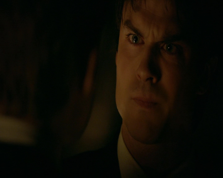 VampireDiaries-dot-nl_VampireDiaries-8x16IWasFeelingEpic1108.jpg VampireDiaries-dot-nl_VampireDiaries-8x16IWasFeelingEpic1108.jpg