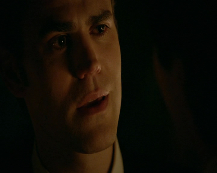 VampireDiaries-dot-nl_VampireDiaries-8x16IWasFeelingEpic1111.jpg