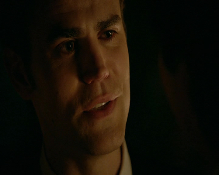 VampireDiaries-dot-nl_VampireDiaries-8x16IWasFeelingEpic1112.jpg