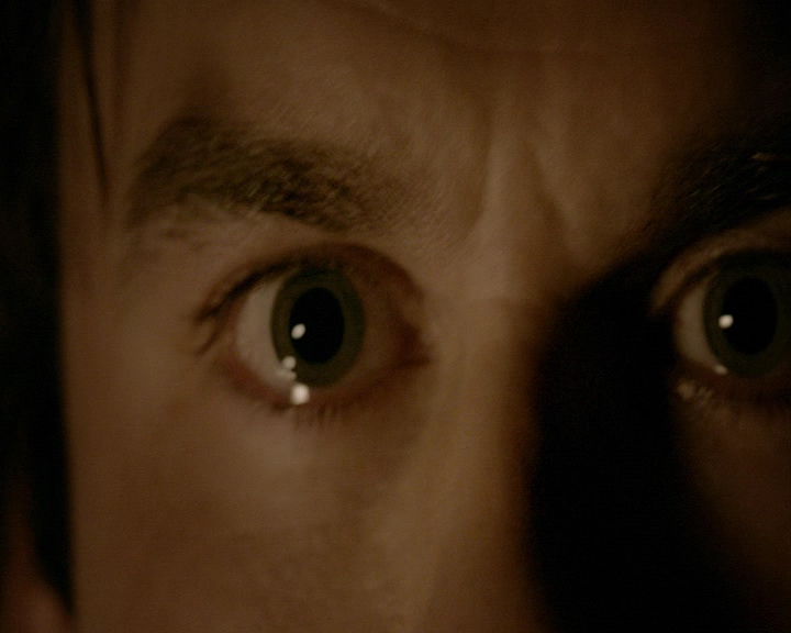 VampireDiaries-dot-nl_VampireDiaries-8x16IWasFeelingEpic1135.jpg