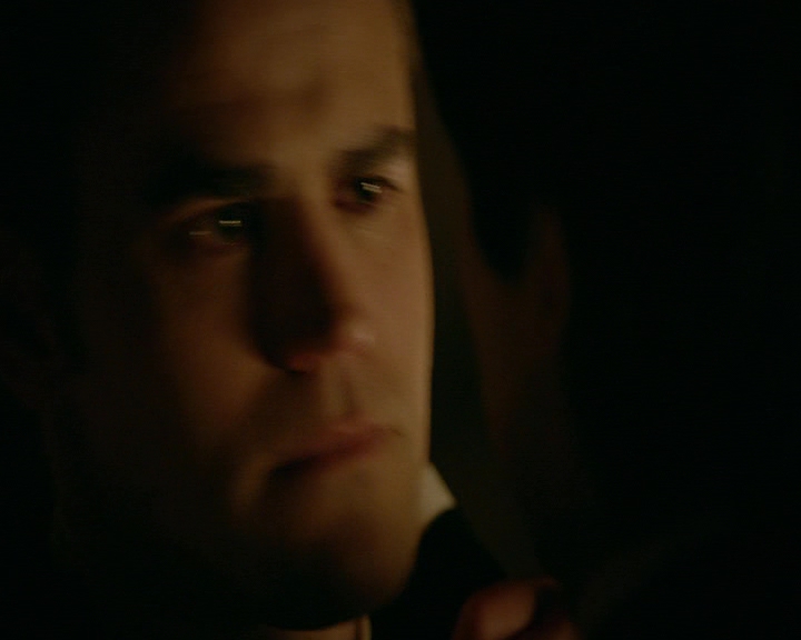 VampireDiaries-dot-nl_VampireDiaries-8x16IWasFeelingEpic1138.jpg