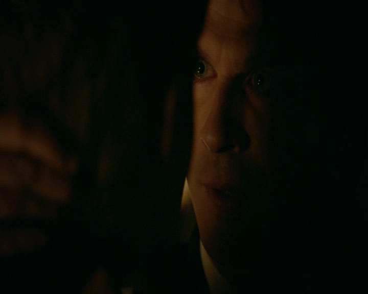 VampireDiaries-dot-nl_VampireDiaries-8x16IWasFeelingEpic1139.jpg