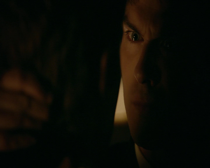 VampireDiaries-dot-nl_VampireDiaries-8x16IWasFeelingEpic1141.jpg