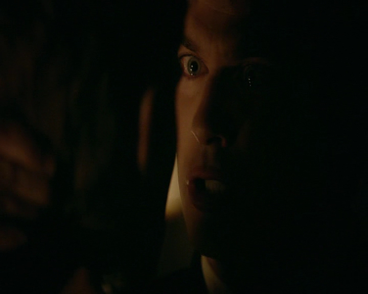VampireDiaries-dot-nl_VampireDiaries-8x16IWasFeelingEpic1148.jpg VampireDiaries-dot-nl_VampireDiaries-8x16IWasFeelingEpic1148.jpg