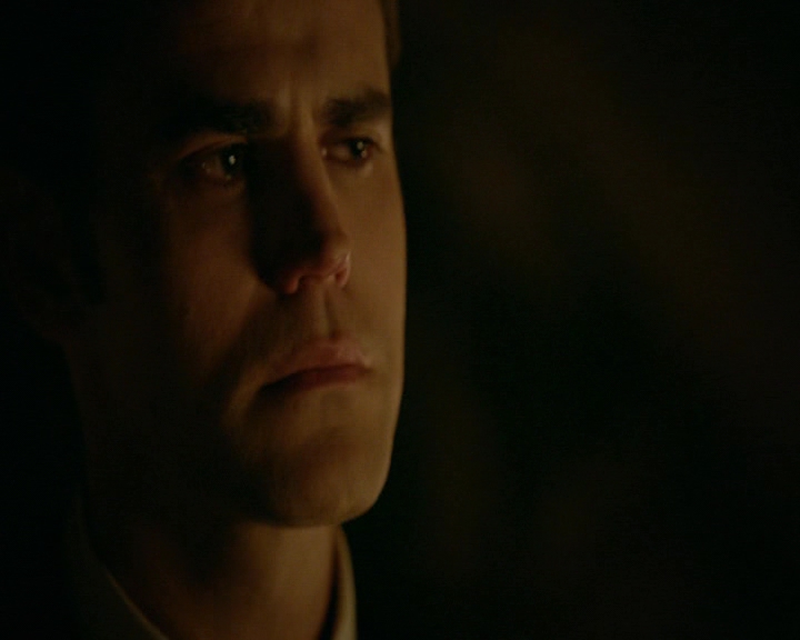 VampireDiaries-dot-nl_VampireDiaries-8x16IWasFeelingEpic1151.jpg
