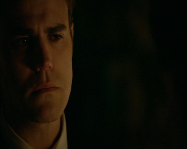 VampireDiaries-dot-nl_VampireDiaries-8x16IWasFeelingEpic1155.jpg