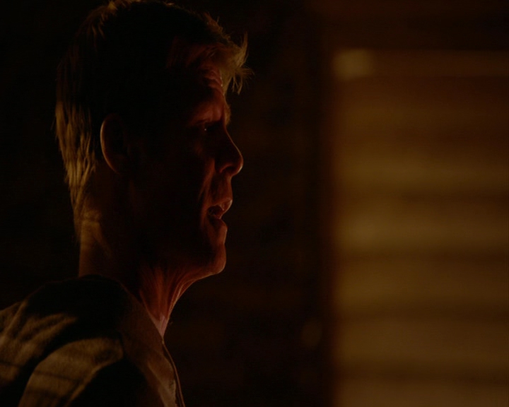 VampireDiaries-dot-nl_VampireDiaries-8x16IWasFeelingEpic1205.jpg VampireDiaries-dot-nl_VampireDiaries-8x16IWasFeelingEpic1205.jpg