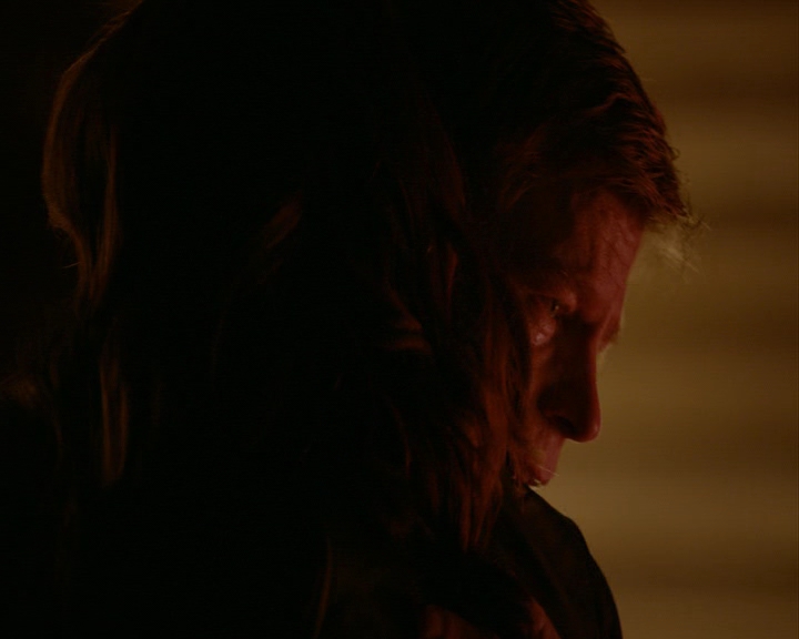 VampireDiaries-dot-nl_VampireDiaries-8x16IWasFeelingEpic1231.jpg