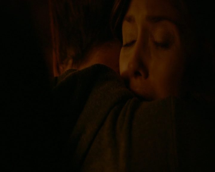 VampireDiaries-dot-nl_VampireDiaries-8x16IWasFeelingEpic1234.jpg VampireDiaries-dot-nl_VampireDiaries-8x16IWasFeelingEpic1234.jpg