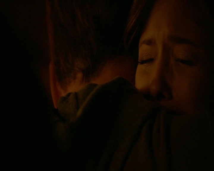 VampireDiaries-dot-nl_VampireDiaries-8x16IWasFeelingEpic1236.jpg