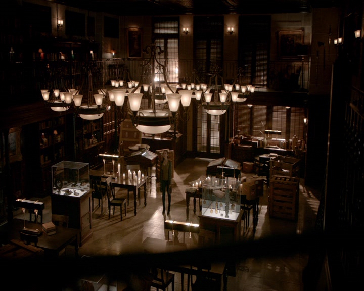 VampireDiaries-dot-nl_VampireDiaries-8x16IWasFeelingEpic1266.jpg